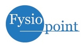 Fysiopoint